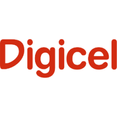 DIGICEL