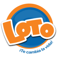 LOTO